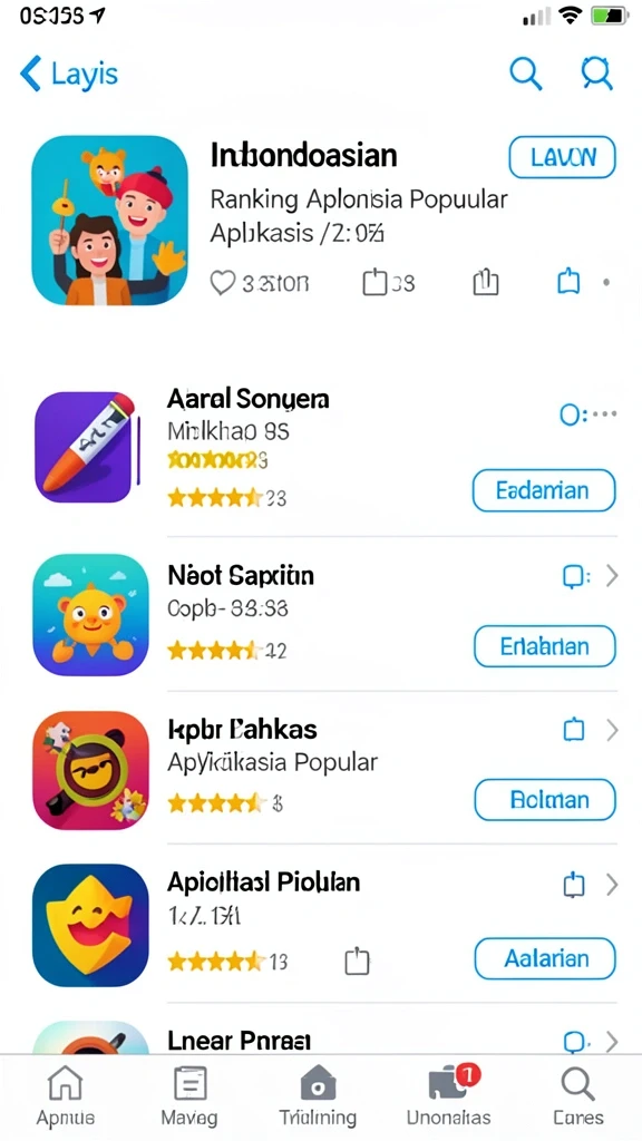 77lucks - Kesempatan menang yang menarik dan adil.