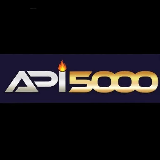 API5000 - Permainan Seru dan Menantang untuk Semua Kalangan