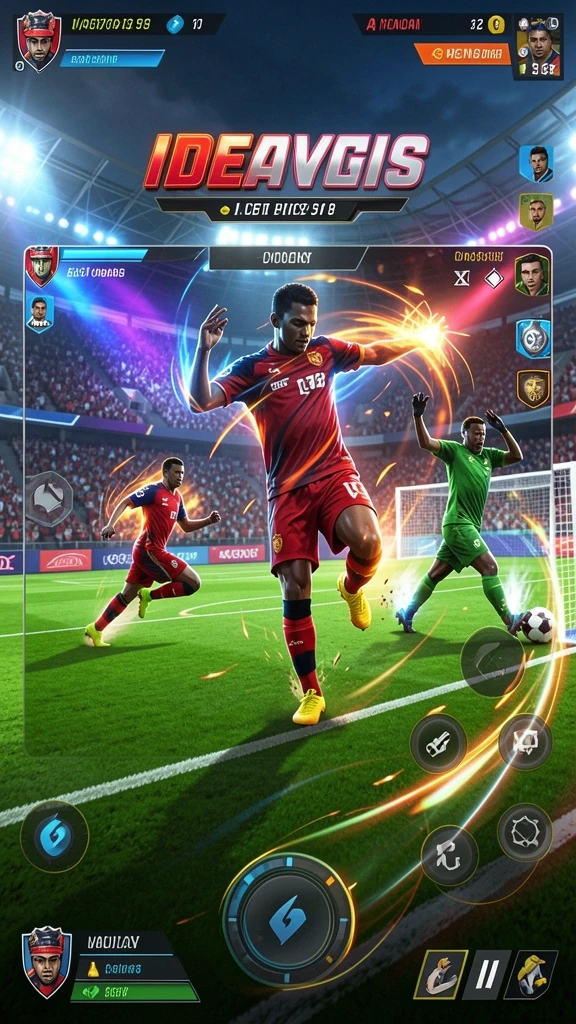 askasino - Fitur Live Dealer untuk pengalaman autentik.
