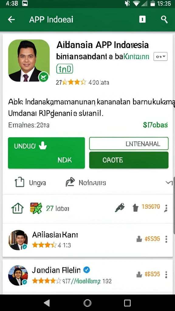 banteng69 - Interface game yang mudah dipahami.