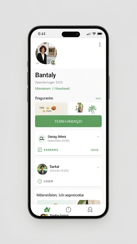 browin88 - Pengalaman bermain yang seru dan penuh tantangan.