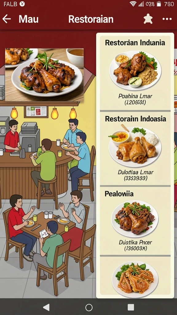 dewaslot99 - Banyak pilihan permainan slot dengan tema yang bervariasi.
