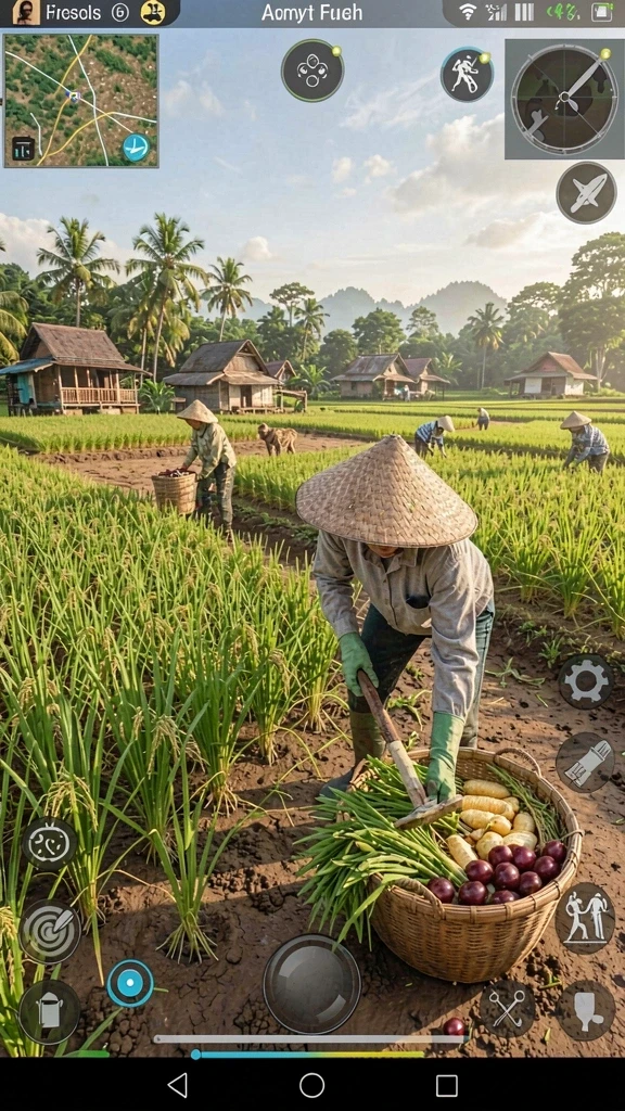 dewaslot99 - Fitur bonus yang menguntungkan untuk meningkatkan peluang menang.