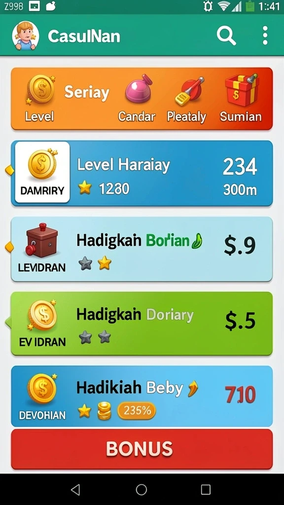dower88 - Tampilan beranda DOWER88 yang menarik.