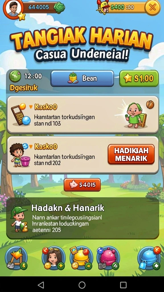 dubaitoto - Live dealer yang memukau dalam permainan kasino langsung.