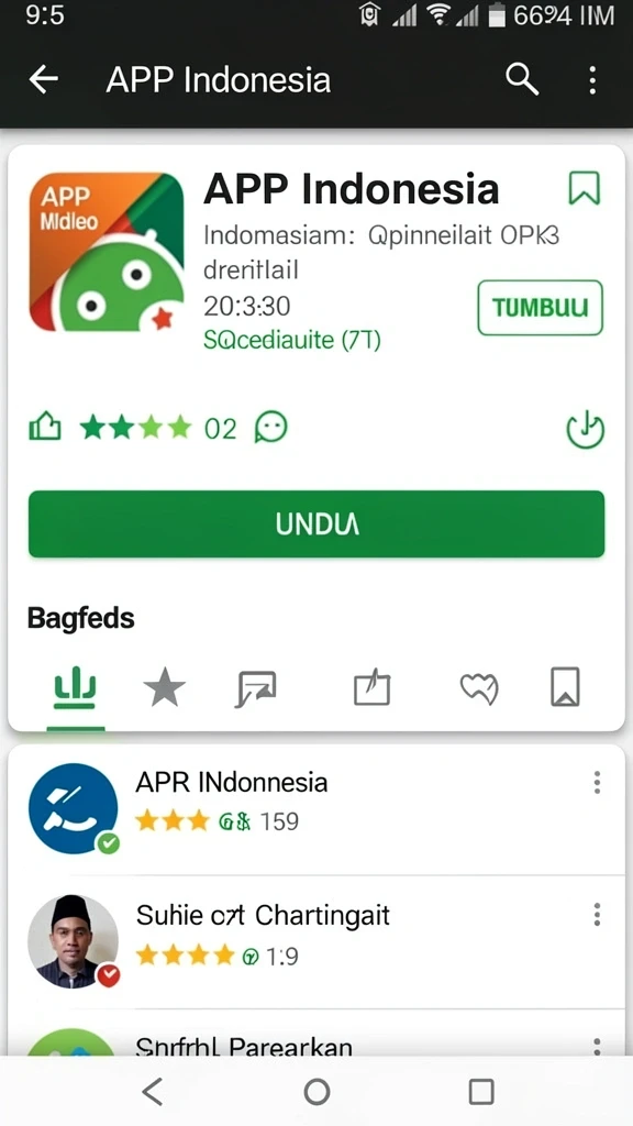 gadaitoto - Tampilan menarik dari permainan slot GADAITOTO.