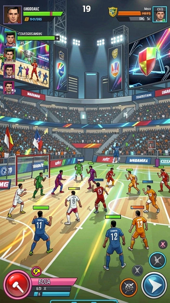 glory777 - Beberapa slot terbaru yang tersedia.