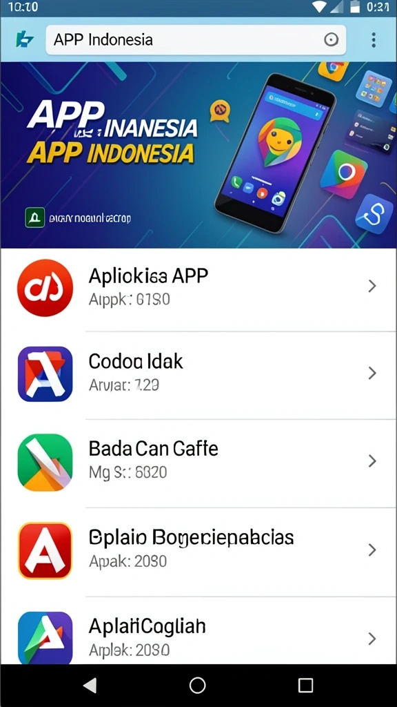idcjoker - Fitur reward yang menarik untuk pemain aktif.
