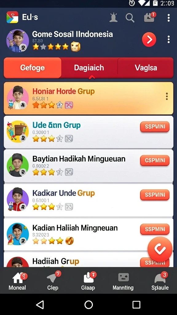 jayaslot - Fitur bonus yang menggembirakan dan menguntungkan.