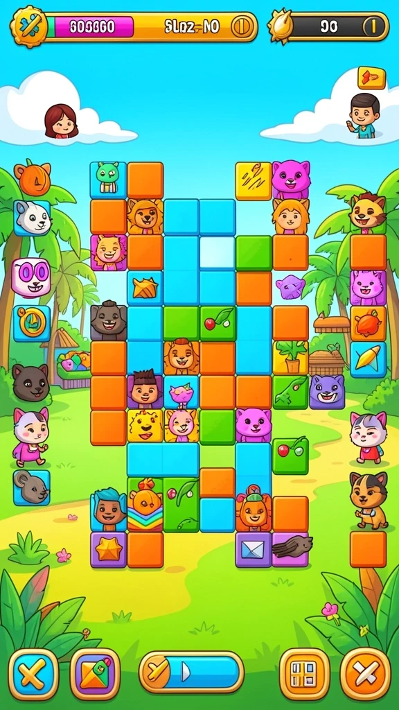 king999 - Tampilan awal permainan KING999 yang menarik.