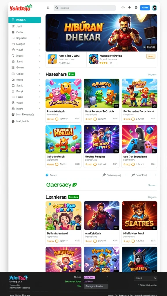 kostoto - Fitur live betting yang membuat taruhan lebih seru.