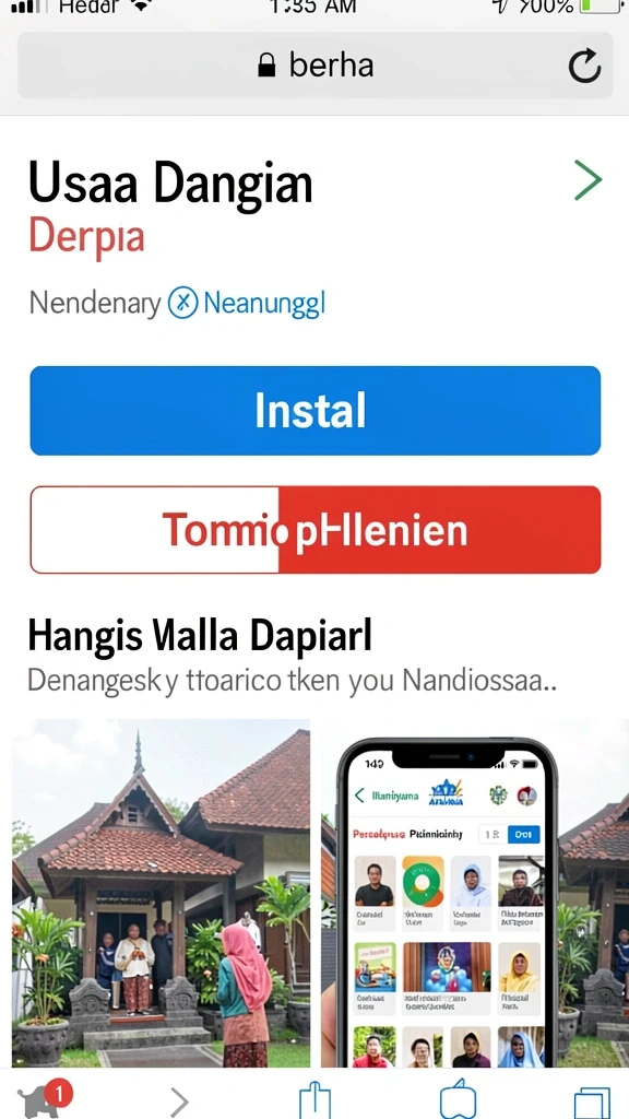 lusa777 - Hadiah menarik yang bisa dimenangkan dalam kompetisi.