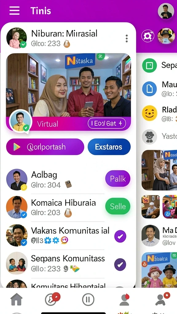 megawin188 - Fitur bonus dan promosi yang menguntungkan.