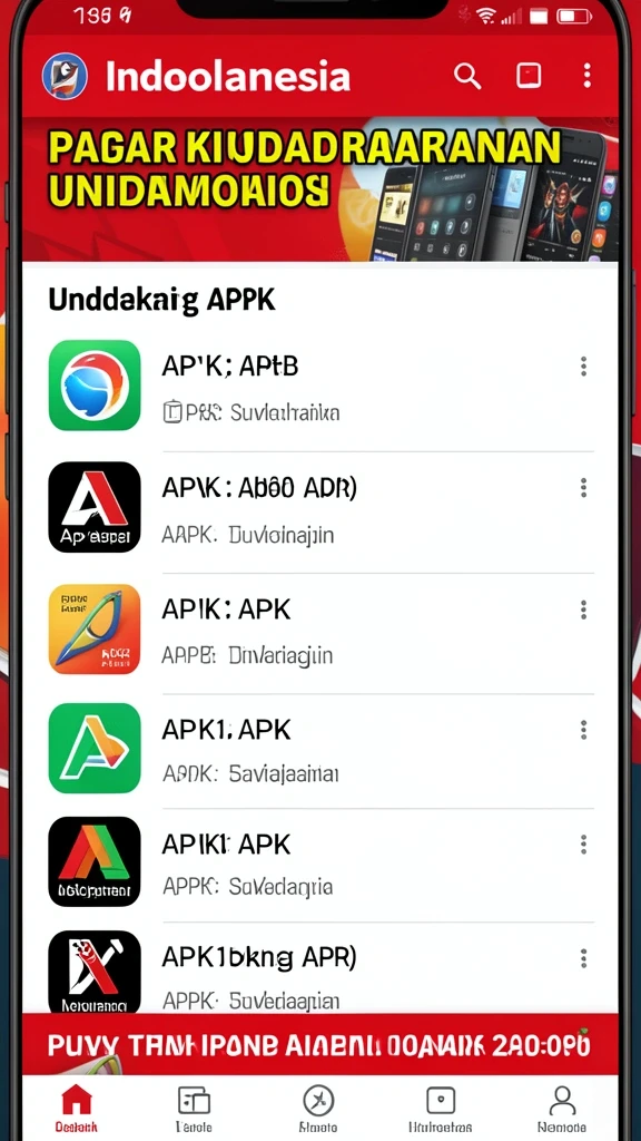 mixue88 - Berbagai mode permainan yang tersedia di MIXUE88.