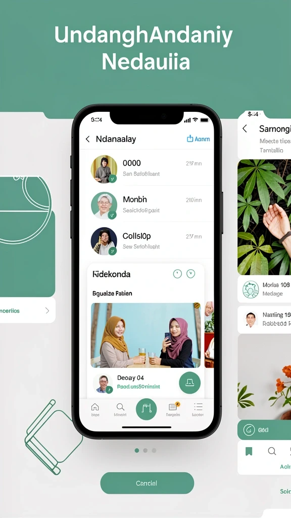 musangwin - Hadiah menarik setiap kali kamu menang!
