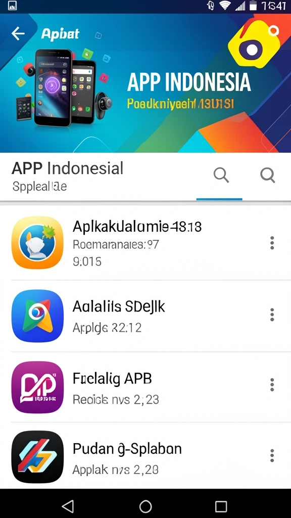 pesona77 - Tangkapan layar memperlihatkan karakter baru yang menarik.