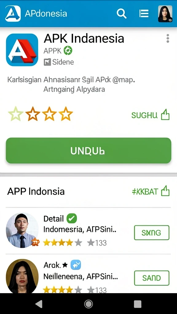 slot88 - Bonus menarik dan peluang menang yang menggiurkan.