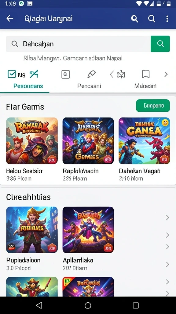 toto20 - Grafis yang menarik dengan efek visual yang memukau.