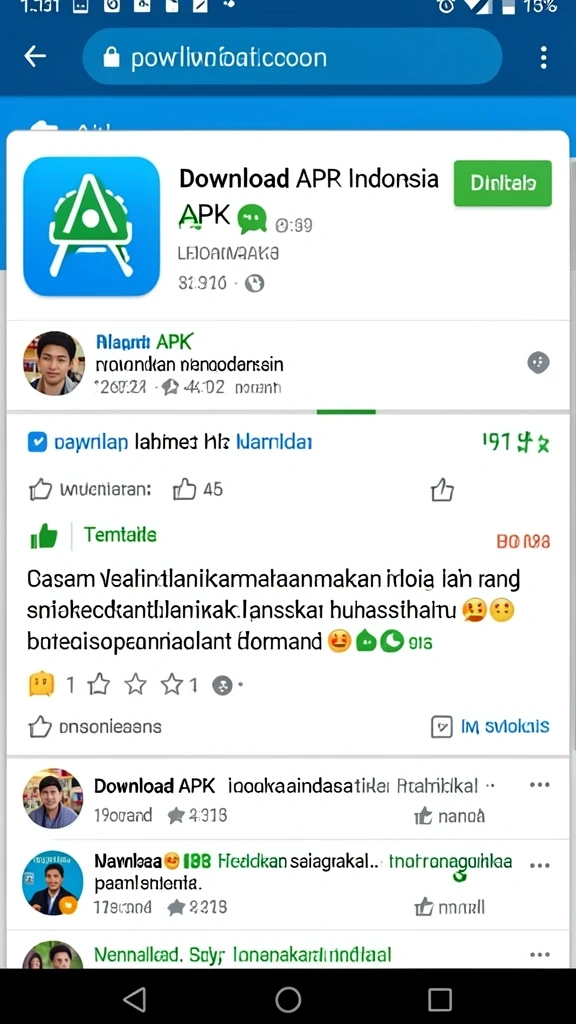 toto20 - Mode permainan yang bervariasi dan penuh tantangan.