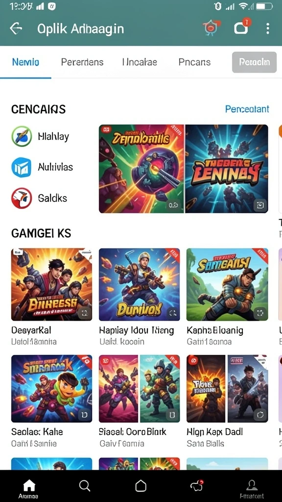 vip805 - Mode permainan yang beragam dan menarik untuk dicoba.
