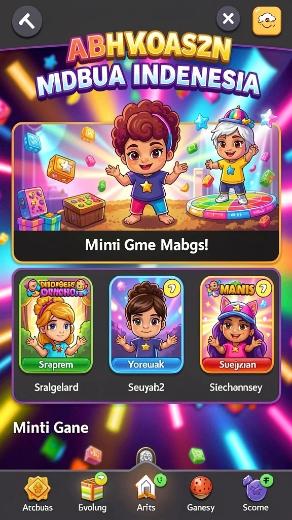 zortoto - Komunitas pemain yang aktif dan saling mendukung.